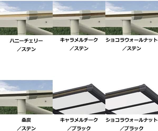 東京久月 破魔弓コンパクトガラスケース10号・間口約24×奥行